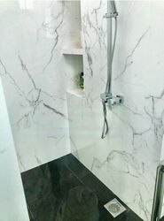 Harvest Mansions (D3), Apartment #478737761